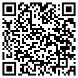 QR Code for DKBinnovative in Irving, TX 75039