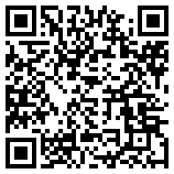 QR Code for Diana Casanova MD in Odessa, TX 79762