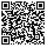 QR Code for Dollar General Store in Killeen, TX 76543