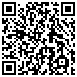 QR Code for Domino's Pizza in Denton, TX 76201