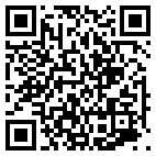 QR Code for Las Isabeles Mexican Restaurant in Henderson, TX 75652