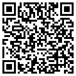 QR Code for Taqueria Don Limon in Euless, TX 76040