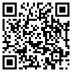 QR Code for Don Paul in Joaquin, TX 75954