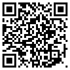 QR Code for Donut Nation in Orange, TX 77630