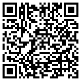QR Code for Door Installations in Alief, TX 77411
