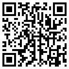 QR Code for Dority Larry CPA in Paris, TX 75460