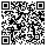 QR Code for Doshier Pickens & Francis L.L.C in Amarillo, TX 79101