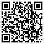QR Code for Dryden Company in Addison, TX 75001