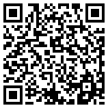 QR Code for Dunkin' Donuts in Dallas, TX 75248