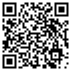QR Code for Dunson Jerry in Mathis, TX 78368