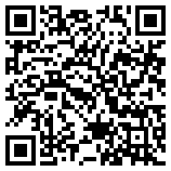 QR Code for Duodoline Technologies in Odessa, TX 79761