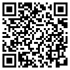 QR Code for Dyer Cycle in El Paso, TX 79930