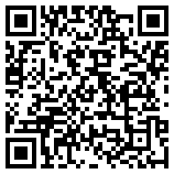 QR Code for Dynamic Autoworks in Houston, TX 77066