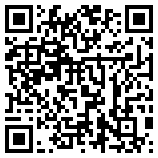QR Code for Dynatherm Corp in Spring, TX 77380