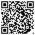 QR Code for E-Fab in Fort Worth, TX 76179
