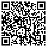 QR Code for E Gallery Studios in Dallas, TX 75207