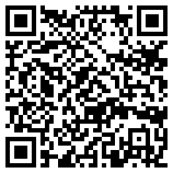 QR Code for E J'S Automotive in Houston, TX 77037