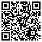 QR Code for E Z Storestop in Houston, TX 77076
