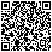 QR Code for Eagle Transmissions of Richardson in Richardson, TX 75081
