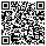 QR Code for Earthscapes in Temple, TX 76502