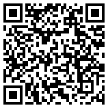 QR Code for Eas Contracting LP in Carrollton, TX 75007