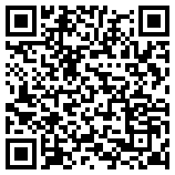 QR Code for Eaves and Associates in Houston, TX 77070