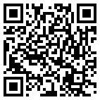 QR Code for Edge Specialty Services in Alice, TX 78332