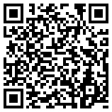 QR Code for Edward Jones - Odessa in Odessa, TX 79762