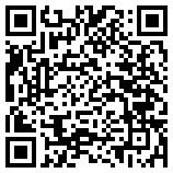 QR Code for Edward Jones - Austin in West Lake Hills, TX 78746