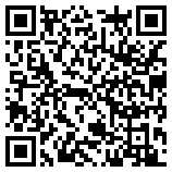 QR Code for Edward Jones in North Richland Hills, TX 76180