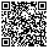 QR Code for El Pollo Regio in Lewisville, TX 75067