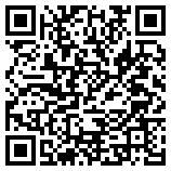 QR Code for El Pollo Regio in San Marcos, TX 78666
