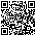 QR Code for Elderville Lake in Longview, TX 75607