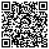 QR Code for Electrical Install Plus in Magnolia, TX 77354
