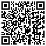 QR Code for Elite Cleaners in Diboll, TX 75941