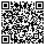 QR Code for Elizondo Real Estate Svc in Midland, TX 79705