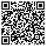 QR Code for Ellis Auto Sales in Sherman, TX 75090