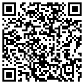 QR Code for Elysian Fields Independent School District in Elysian Fields, TX 75642