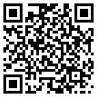 QR Code for Emerald Lakes Poa in Willis, TX 77378