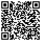 QR Code for Emergency Locksmith in Thompsons, TX 77481