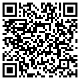 QR Code for Emmanuel Protection in SPRING, TX 77388