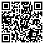 QR Code for Empire Suzuki in Plano, TX 75093