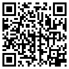 QR Code for Energy Scala in Houston, TX 77070