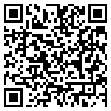 QR Code for Engines Express in Tyler, TX 75703