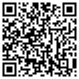 QR Code for Ensaladas Express in Alton, TX 78573