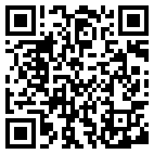 QR Code for Enterlogix Inc in Houston, TX 77092
