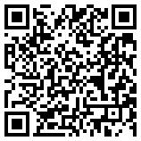 QR Code for Envios Regios in Houston, TX 77086