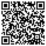 QR Code for Ergonomic Resources in Allen, TX 75002