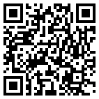 QR Code for East Texas Medical Center Regional Healthcare System - Home Health in Athens, TX 75751