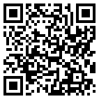 QR Code for M & M Evans Food Store in Fort Worth, TX 76104